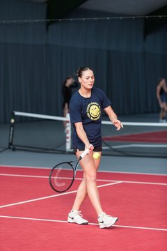 Bild 88 - RL Der Club an der Alster - TC an der Schirnau